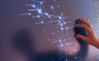 Top-Five Science News