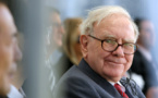 Who will be Warren Buffet’s Successor?