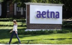 Aetna will create history with the acquisition of Humana Inc