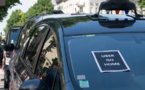 UberPOP Stopped in France