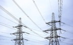 G7 countries to increase electricity storage sixfold by 2030
