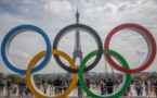 Goldman Sachs obliges its employees to get permission to travel to Paris during the Olympic Games 2024