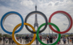 Goldman Sachs obliges its employees to get permission to travel to Paris during the Olympic Games 2024