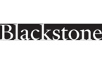 Blackstone buys Hipgnosis for $1.57B