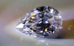 The ‘Gap’ In Diamond Supply Is A Stubborn Affair