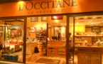 L'Occitane will buy back its shares for $1.8 bln and leave stock exchange