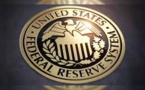 US Fed Maintains Rates Steady, Citing 'Lack Of Additional Progress' On Inflation