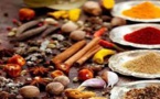 India Intensifies Its Scrutiny Of Spices By Examining All Producers Nationally.
