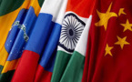 BRICS Creates an IMF Analogue Worth $ 100 billion