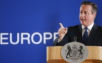 Cameron on ‘Rigid EU’ &amp; Greek Demand of ‘Reform’
