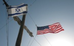 Axios: The US has suspended ammunition shipments to Israel