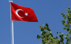 S&amp;P upgrades Turkey's ratings to 'B+' from 'B'