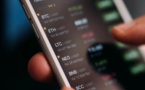 Bankrupt crypto exchange FTX will refund money to almost all customers
