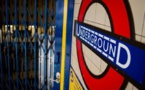 24-Hour Bus Service Proposal Lead To London Shutdown