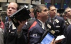 Hope of Resolution on Greece’s Debt Swinging Wall Street Fortunes
