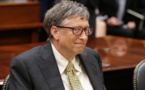 Bill Gates' Predictions that Came True