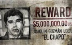 Extradition To US Could Have Prevented Guzman Escape
