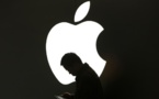 U.S Appeals Court: Apple Conspired to fix e-book prices in Conspiracy with Certain Publishers