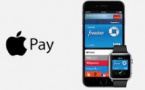 Apple Pay Launched in Britain, Ropes In Major Banks