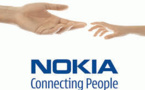 Nokia Looking To Re-enter Smart Phone Segment By Brand Licensing Late Next Year