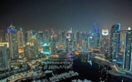 The 23 Richest &amp; Poorest Countries Of The World