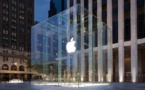 Conspiracy Of Apple &amp; Its Associates Exposed By The U.S. Federal Court