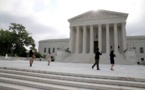 U.S. Supreme Court to Hear Case on Public Sector Union Fees