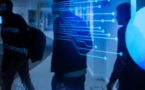 90 per cent of U.S. and Canadian companies report increase in cybersecurity threats
