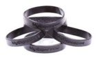 Wear a Wristband, Know the Harmful Chemicals You are Exposed to