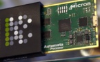 Bid to Takeover Micron Technology by Chinese Firm May be Stalled by US Regulators