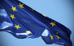 EU Loses Credibility