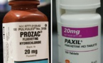 Links Between Antidepressants &amp; Birth Defect Risks Become Clearer