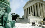 The Supreme Court To Conduct Hearing Processes In Response To The Appeal Of The Non-Members Of The Union