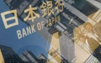 Plans For Rate Increases By BOJ Are Clouded By Japan's Economic Downturn