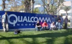 Baseband Chip Manufacturer Qualcomm Under European Commission Scanner for Antitrust Violations
