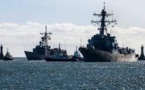 ISIS, Russia Threat Leads NATO to Organize Largest Military Exercise in 13 Years