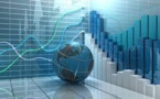 Hopes For A Rate Cut And Weak Us Economic Data Drive Inflows Into Global Equities Funds