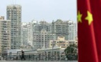 China Promises To Boost The Suffering Real Estate Industry With A Number Of Measures Totaling $42 Billion
