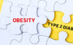Study Reveals An Increasing Number Of Illnesses Are Caused By Obesity And Excess Blood Sugar