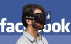 Pebbles Buyout to Enhance Facebook Oculus Experience