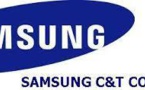 Family Wins Samsung C&amp;T Merger Vote, Establishes Control Over Samsung Group