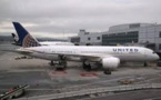 Airlines Pays Hackers Millions of Miles of Free Fight for Hacking Their System