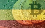 Cryptocurrency Venture Capital Financing Has Reached $2.4 Billion, According To Pitchbook