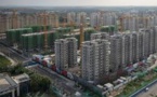 China's Efforts To Support Property Market Are Disappointing