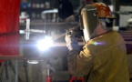 NABA surveys reveals shortage of skilled labor in the U.S