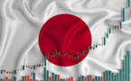 Kishida Of Japan Publicly Advocates For Reformation To The Capital Market