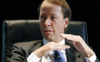 Blackstone's Head Predicts Pension Crisis to the US