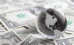May Sees A Pickup In US Corporate Activity And An Increase In Pricing Pressure