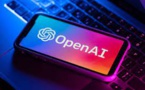 Hollywood Is Afraid As Scarlett Johansson's OpenAI Conflict Resurfaces