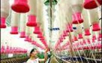 Big Names in Textile Chemical Ban by EU
